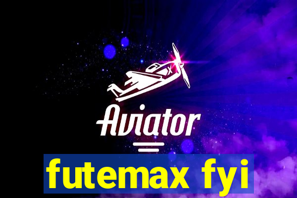 futemax fyi